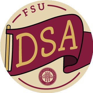 Official Twitter Account for FSU Division of Student Affairs. We provide programs and services to enhance the quality of life for students.