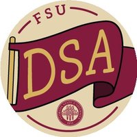 FSU Student Affairs(@FSUDSA) 's Twitter Profile Photo