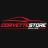 CorvetteStore's profile picture. Shop the #1 #Corvette retailer for the best apparel, accessories, parts & more: https://t.co/fev5R19ySh!