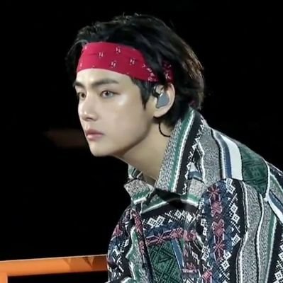 lexiee_0330's profile picture. hi I'm Lexie, let's be friends 🥰