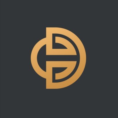 cryptodaily_id's profile picture. Crypto Daily is a leading news website that provides diverse coverage of all things relating to crypto and blockchain.