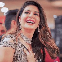 JACQUELINE FERNANDEZ UNIVERSE_7 (@jacquel35698165) 's Twitter Profile Photo JACQUELINE FERNANDEZ UNIVERSE_7 (@jacquel35698165) 's Twitter Profile Photo