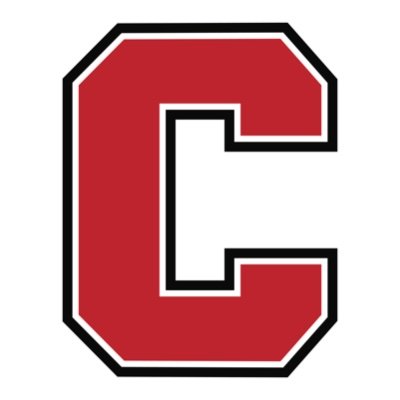 To recognize outstanding accomplishments made by individuals who have added distinction to Clarence Athletics through leadership, participation, or support.