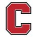 Clarence Athletic Wall of Fame (@clarencewof) Twitter profile photo Clarence Athletic Wall of Fame (@clarencewof) Twitter profile photo