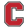 ClarenceWof's profile picture. To recognize outstanding accomplishments made by individuals who have added distinction to Clarence Athletics through leadership, participation, or support.