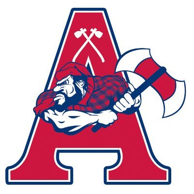 Acadia University Football - Home of the Axemen #AxemenPrideHasNoEqual #OnceAnAxeman Recruiting Form: https://t.co/YckLjCid74