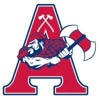 Acadia Football(@AcadiaFootball) 's Twitter Profile Photo