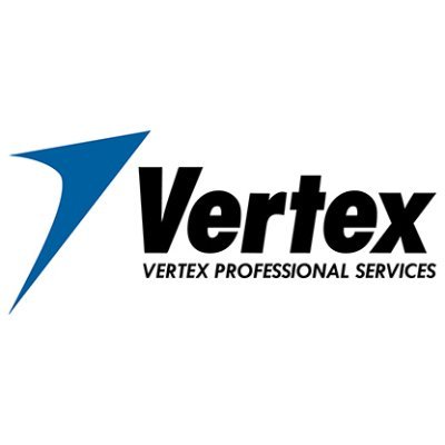 Vertex Professional Services (VPS)