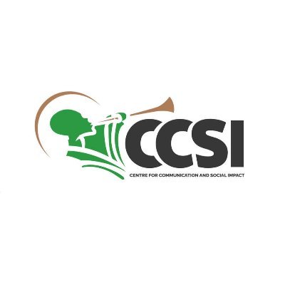 CCSImpact Profile