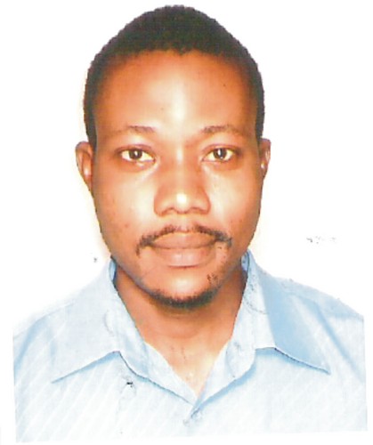 AkingboyeA's profile picture. An Accountant & A trained Database Administrator (DBA) of Oracle University, USA.