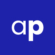 Apolitical Foundation(@ApoliticalFound) 's Twitter Profile Photo