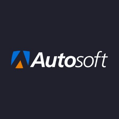 Autosoft’s DMS technology empowers automotive dealers to operate from anywhere and access all the data they need - all in one place.