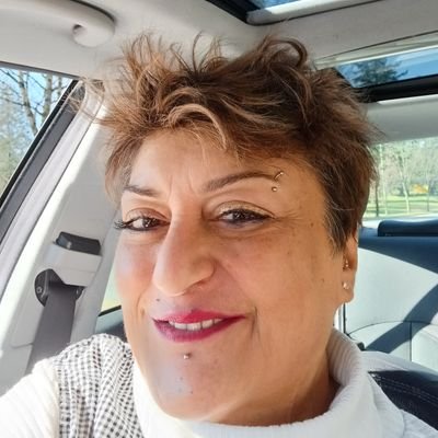 NooraniTejani's profile picture. time travelling curious as a cat lifeform on a dying planet controlled mostly by ignorant fools who sire and propagate more of the same negating darwins theory