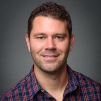 Joe Fairless (@joefairless) 's Twitter Profile