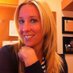 Leah Kaplan Kohn (@leahkaplankohn) Twitter profile photo
