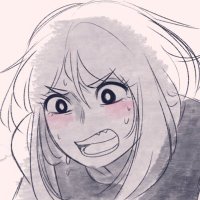 Cs Long (@cslong9) 's Twitter Profile