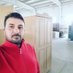 Fatih Aydın (@fatihay86957741) Twitter profile photo Fatih Aydın (@fatihay86957741) Twitter profile photo