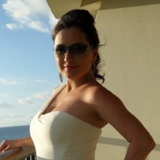 FashionFunc's profile picture. 