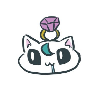 るのひとさんのプロフィール画像