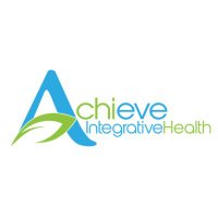 Achieve Integrative Health(@AchieveIH) 's Twitter Profile Photo