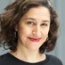 Gabriela Perdomo, PhD #CEASEFIRENOW (@gabrielaper) Twitter profile photo Gabriela Perdomo, PhD #CEASEFIRENOW (@gabrielaper) Twitter profile photo