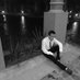 Santiago AguilarC. (@sant00271768) Twitter profile photo Santiago AguilarC. (@sant00271768) Twitter profile photo