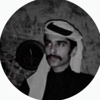 عاطف(@atefbrahem8) 's Twitter Profile Photo