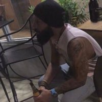 Jay (@eldelavolky) 's Twitter Profile Photo
