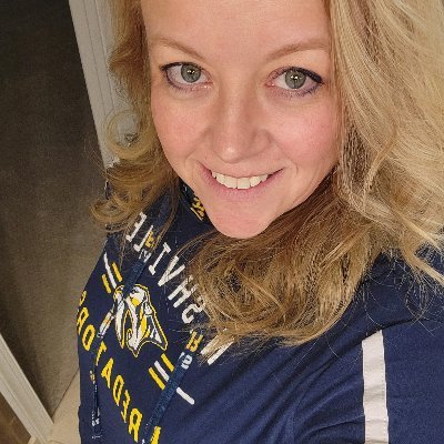 aehavlicek's profile picture. Work way too much, love my hubby and my kids more than anything!