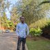 IRADUKUNDA Olivier (@iolivier5) Twitter profile photo IRADUKUNDA Olivier (@iolivier5) Twitter profile photo