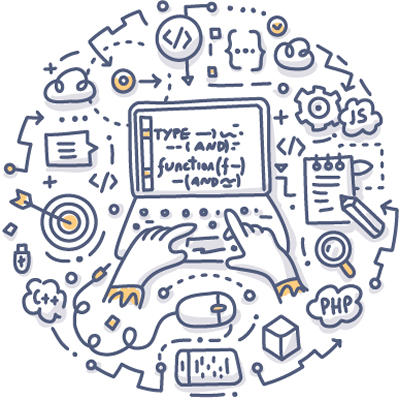 SFRS_FDaDS's profile picture. We’re ICT and Performance & Improvement professionals proud to support Suffolk Fire and Rescue Service keeping Suffolk’s communities safe.