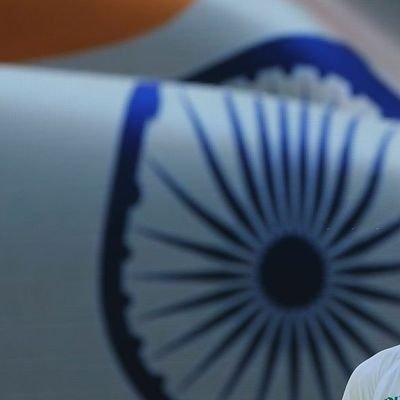 ajaypratap1010's profile picture. Civil Engineer 👷‍♂️