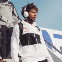 Lukas Denis 🌹 (@_lukasdenis7) 's Twitter Profile Photo Lukas Denis 🌹 (@_lukasdenis7) 's Twitter Profile Photo