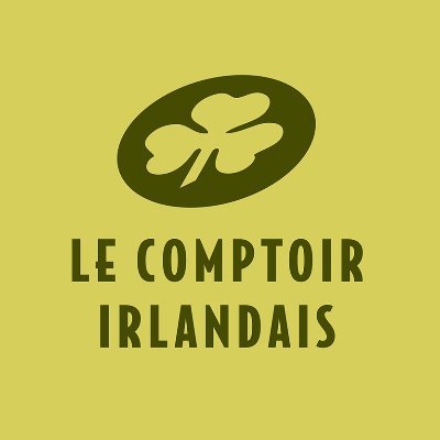 Irish idées d’Irlande et du monde entier : Mode - Cave - Épicerie - Maison - Cadeaux 
Posez-nous des questions et partagez vos photos avec #lecomptoirirlandais