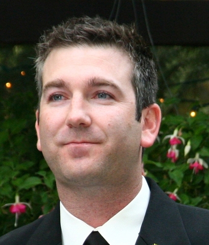 bblemler's profile picture. Computer Software Industry, Change Management, Leader and Pundit.