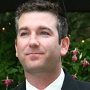 Bryan Blemler - @bblemler - Twitter