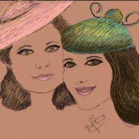 Lala Crypto World (@lalacryptoworld) 's Twitter Profile
