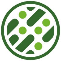 eLife Innovation (@elifeinnovation) 's Twitter Profile