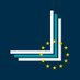 Event Netz Europa (@eventnetzeuropa) Twitter profile photo Event Netz Europa (@eventnetzeuropa) Twitter profile photo