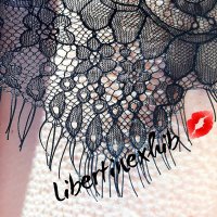 Libertinexhib29💋♠️ 🔞 (@libertinexhib29) 's Twitter Profile Photo Libertinexhib29💋♠️ 🔞 (@libertinexhib29) 's Twitter Profile Photo