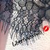 Libertinexhib29💋♠️ 🔞 (@libertinexhib29) Twitter profile photo Libertinexhib29💋♠️ 🔞 (@libertinexhib29) Twitter profile photo