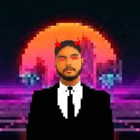 Therealgoodlobster.ron (@realgoodlobsta) 's Twitter Profile
