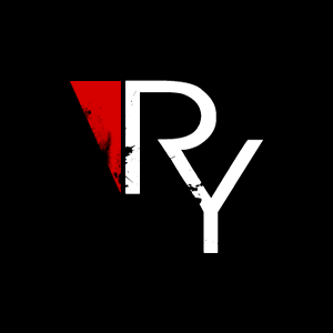 RaY29rus Profile Picture