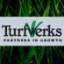 Turfwerks (@turfwerksinc) Twitter profile photo