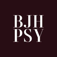 BJHPSY (@joyrenefeed) 's Twitter Profile