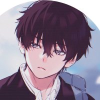 Luti Toulon (@lutitoulon) 's Twitter Profile