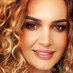 Ariana Kasapolli (@arianakasapolli) Twitter profile photo Ariana Kasapolli (@arianakasapolli) Twitter profile photo
