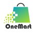 OneMart (@onemartvn) Twitter profile photo OneMart (@onemartvn) Twitter profile photo