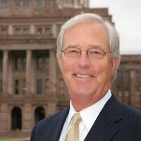 Charlie Geren (@charliegeren) 's Twitter Profile