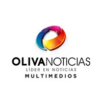 Oliva Noticias(@olivanoticias) 's Twitter Profile Photo